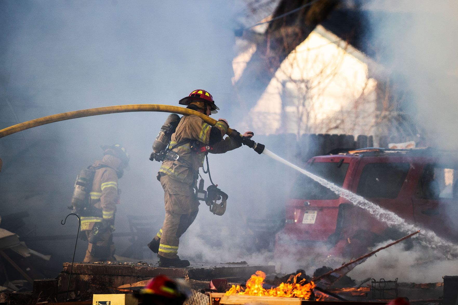 20201209_new_fire_pic_cm001.jpg (gallery)